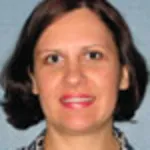 Dr. Luiziana Manuela Marinescu, MD