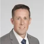 Dr. Lukas Nystrom, MD