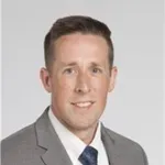 Dr. Lukas Nystrom, MD