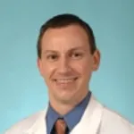 Dr. Lukas Peter Zebala, MD