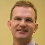 Dr. Lukasz Jerzy Curylo, MD