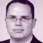 Dr. Luke Edward Benedict, MD