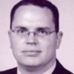 Dr. Luke Edward Benedict, MD