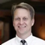 Dr. Luke Andrew Bruns, MD