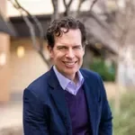 Dr. Luke Carlson, MD