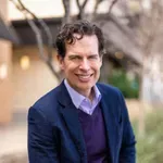 Dr. Luke Carlson, MD