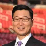 Dr. Luke Seungho Choi, MD