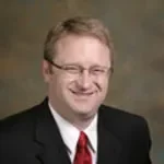 Dr. Luke Philip Dreisbach, MD