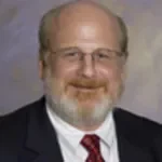 Dr. Luke Alexander Elliott, MD