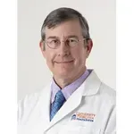 Dr. Luke Lancaster, MD