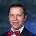 Dr. Luke Madigan, MD