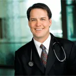 Dr. Luke Thomas Nordquist, MD