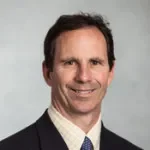 Dr. Luke Edward Sewall, MD