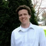 Dr. Luke John Voytas, MD