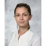 Dr. Lusine Mesropyan, DO