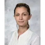 Dr. Lusine Mesropyan, DO