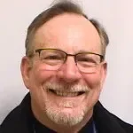 Dr. Luther Franklin Corley, MD