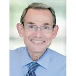 Dr. Luther V. Rhodes, MD