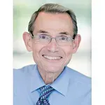 Dr. Luther V. Rhodes, MD