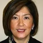 Dr. Luz Jovita Crystal, MD