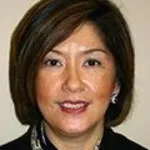 Dr. Luz Jovita Crystal, MD