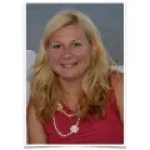 Dr Lydia Charles, MD