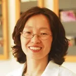 Dr. Lydia Kyung-Min Lee, MD