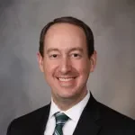 Dr. Lyell Keen Jones