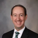 Dr. Lyell Keen Jones