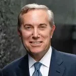 Dr. Lyle Seth Leipziger, MD