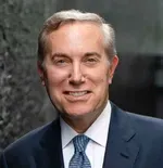 Dr. Lyle Seth Leipziger, MD