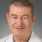 Dr. Lyle J. Micheli, MD