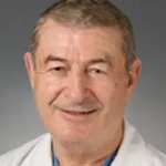 Dr. Lyle J. Micheli, MD