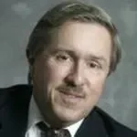 Dr. Lyle Thomas Saylor, MD