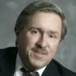 Dr. Lyle Thomas Saylor, MD