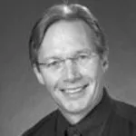 Dr. Lyle Steven Sorensen, MD