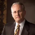 Dr. Lyle Floyd Zepick, MD