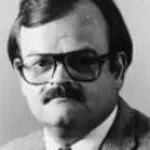 Dr. Lyman Jackson Roberts, MD