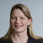 Dr. Lyn M. Duncan, MD