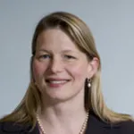 Dr. Lyn M. Duncan, MD