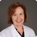 Dr. Lyn Irene Hunt, MD