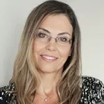 Dr. Lynda Sue Dougherty, MD