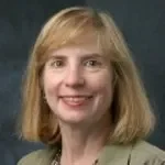 Dr. Lynda Lorraine Flom, MD