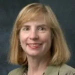 Dr. Lynda Lorraine Flom, MD