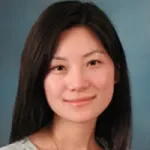Dr. Lynda Le Lam, MD