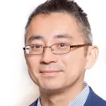 Dr. Lyndon Chang, MD