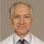 Dr. Lyndon Michael Hill, MD