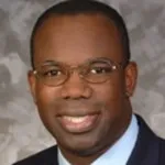 Dr. Lyndon C. Xavier, MD