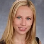 Dr. Lyndsay Jean Willmott, MD