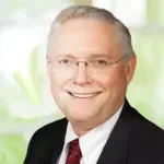 Dr. Lynell Warren Klassen, MD